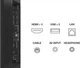 Телевізор TCL 55C631 - зображення 4