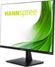 Монітор Hannspree HC246PFB - изображение 3