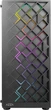 Корпус Azza Spectra Black (CSAZ-280B) - зображення 2