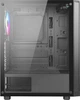 Корпус Azza Spectra Black (CSAZ-280B) - зображення 4
