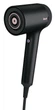 Фен Shark Style iQ Hairdryer & Styler HD120EU - изображение 1