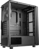 Корпус Azza Spectra Black (CSAZ-280B) - зображення 7