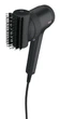 Фен Shark Style iQ Hairdryer & Styler HD120EU - изображение 3