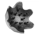 Фен Shark Style iQ Hairdryer & Styler HD120EU - изображение 5