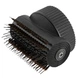Фен Shark Style iQ Hairdryer & Styler HD120EU - изображение 6