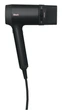 Фен Shark Style iQ Hairdryer & Styler HD120EU - изображение 8