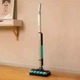 Електрошвабра Cecotec Conga Popstar 14800 Aqua - зображення 2