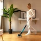 Електрошвабра Cecotec Conga Popstar 14800 Aqua - зображення 7