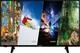 Телевізор Digihome 42DFHD5010 - изображение 2