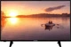 Телевізор Digihome 42DFHD5010 - изображение 4