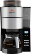 Крапельна кавоварка Melitta Aroma Fresh 1021-01 - зображення 1