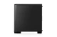 Корпус Modecom OBERON PRO SILENT Black (AT-OBERON-PS-10-000000-0002) - изображение 3