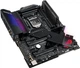 Материнська плата Asus ROG MAXIMUS XII APEX - зображення 5