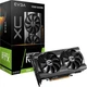 Відеокарта Evga GeForce RTX 3060 XC Gaming (12G-P5-3657-KR) - изображение 1