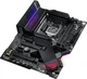 Материнська плата Asus ROG MAXIMUS XII APEX - зображення 6
