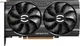 Відеокарта Evga GeForce RTX 3060 XC Gaming (12G-P5-3657-KR) - изображение 2