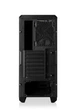 Корпус Modecom OBERON PRO SILENT Black (AT-OBERON-PS-10-000000-0002) - изображение 5