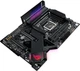 Материнська плата Asus ROG MAXIMUS XII APEX - зображення 7