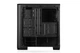 Корпус Modecom OBERON PRO SILENT Black (AT-OBERON-PS-10-000000-0002) - изображение 6