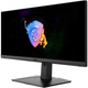 РК монітор MSI Optix MAG301RF - изображение 3