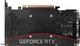 Відеокарта Evga GeForce RTX 3060 XC Gaming (12G-P5-3657-KR) - изображение 6