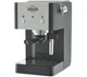 Ріжкова кавоварка еспресо Gaggia Gran Deluxe Black (RI8425/11) - зображення 1