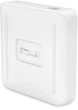 Комутатор керований рівня 2 Ubiquiti UniFi Switch Lite 16 PoE USW-Lite-16-PoE - изображение 7