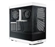 Корпус Hyte Y40 White (CS-HYTE-Y40-BW) - изображение 1