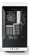 Корпус Hyte Y40 White (CS-HYTE-Y40-BW) - изображение 2
