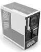 Корпус Hyte Y40 White (CS-HYTE-Y40-BW) - изображение 5