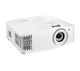 Мультимедійний проектор Optoma UHD550X (E1P0A005E1Z2) - зображення 5
