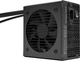 Блок живлення Fractal Design Anode (FD-P-AA1B-750-EU) - изображение 2