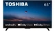 Телевізор Toshiba 65UA2363DG - зображення 2