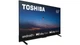 Телевізор Toshiba 65UA2363DG - зображення 5