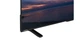 Телевізор Toshiba 65UA2363DG - зображення 10