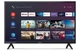Телевізор Sharp 32FG4EA - изображение 3
