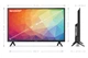Телевізор Sharp 32FG4EA - изображение 5