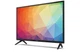 Телевізор Sharp 32FG4EA - изображение 8