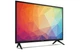 Телевізор Sharp 32FG4EA - изображение 9