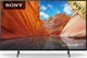 Телевізор Sony KD-55X81J - зображення 1