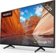 Телевізор Sony KD-55X81J - зображення 2