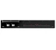 Варильна поверхня комбінована Teka JZC 96324 ABC BK (E4) (112570201) - изображение 2