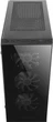 Корпус Antec NX210 (0-761345-81020-3) - изображение 9