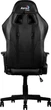 Комп'ютерне крісло для геймера AeroCool AC220-B AIR Black - зображення 2