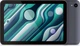 Планшет SPC Gravity 3/32 GB 4G LTE Gray (9777332N) - изображение 1