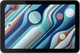 Планшет SPC Gravity 3/32 GB 4G LTE Gray (9777332N) - изображение 3