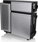 Корпус Thermaltake Level 20 Tempered Glass Edition Full Tower Chassis (CA-1J9-00F9WN-00) - изображение 6