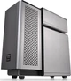 Корпус Thermaltake Level 20 Tempered Glass Edition Full Tower Chassis (CA-1J9-00F9WN-00) - изображение 8