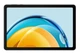 Планшет Huawei MatePad SE WiFi 4/128GB Grafit - изображение 4
