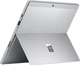 Планшет Microsoft Surface Pro 7+ 12.3 1024 GB Silver (1NG-00003) - зображення 2